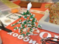 Zlatka, TOHO, Faycraft бисероплетение и сборка украшений с использованием бусин и металической фурнитуры