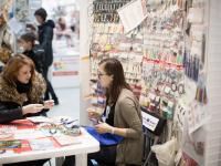 Zlatka, TOHO, Faycraft бисероплетение и сборка украшений с использованием бусин и металической фурнитуры