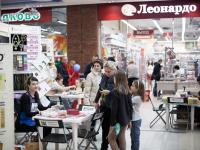 Zlatka, TOHO, Faycraft бисероплетение и сборка украшений с использованием бусин и металической фурнитуры