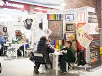 Zlatka, TOHO, Faycraft бисероплетение и сборка украшений с использованием бусин и металической фурнитуры