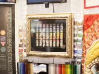 Zlatka, TOHO, Faycraft бисероплетение и сборка украшений с использованием бусин и металической фурнитуры