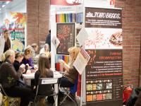 Zlatka, TOHO, Faycraft бисероплетение и сборка украшений с использованием бусин и металической фурнитуры