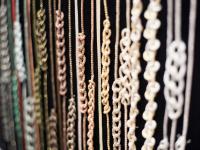 Zlatka, TOHO, Faycraft бисероплетение и сборка украшений с использованием бусин и металической фурнитуры