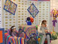 Арт Объекты