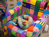 Арт Объекты