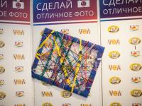 Арт Объекты