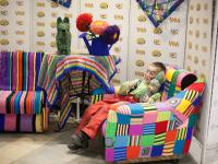 Арт Объекты