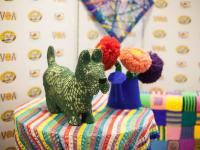 Арт Объекты