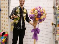 Арт Объекты