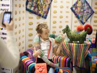 Арт Объекты