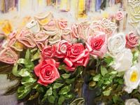 Арт Объекты