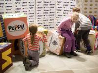 Арт Объекты