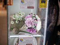 Выставка творческих работ