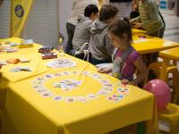 Игротека -  игра Mafia. Случайное происшествие и другие настольные игры