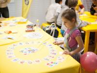 Игротека -  игра Mafia. Случайное происшествие и другие настольные игры