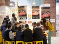 Игротека -  игра Mafia. Случайное происшествие и другие настольные игры