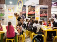 Игротека -  игра Mafia. Случайное происшествие и другие настольные игры