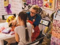 Blumentag - Товары для создания флористических композиций и декора интерьера