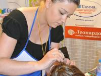 Cherry Mary - Наборы детской бижутерии