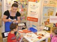 Cherry Mary - Наборы детской бижутерии