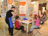 Cherry Mary - Наборы детской бижутерии