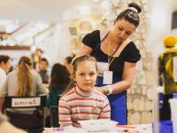 Cherry Mary - Наборы детской бижутерии