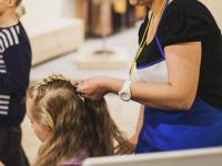 Cherry Mary - Наборы детской бижутерии