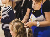 Cherry Mary - Наборы детской бижутерии