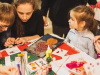 Kinotti, Stilsy, Vista Artista, Kanzy материалы и инструменты для художественных работ