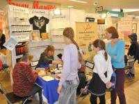 Love2Art, Mr. Carving, To Do - Рисовая бумага для декупажа, деревянные и жестяные заготовки. Краски для художественных работ