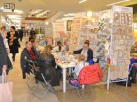 Love2Art, Mr. Carving, To Do - Рисовая бумага для декупажа, деревянные и жестяные заготовки. Краски для художественных работ