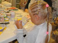 Love2Art, Mr. Carving, To Do - Рисовая бумага для декупажа, деревянные и жестяные заготовки. Краски для художественных работ