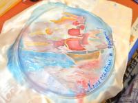 Love2Art, Mr. Carving, To Do - Рисовая бумага для декупажа, деревянные и жестяные заготовки. Краски для художественных работ