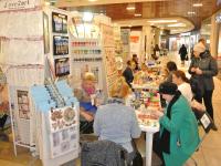 Love2Art, Mr. Carving, To Do - Рисовая бумага для декупажа, деревянные и жестяные заготовки. Краски для художественных работ