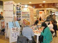 Love2Art, Mr. Carving, To Do - Рисовая бумага для декупажа, деревянные и жестяные заготовки. Краски для художественных работ