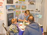 MENG, HobbyBoss, REZARK- Сборные модели