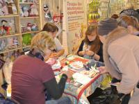 Miadolla наборы для изготовления игрушек