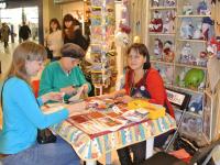 Miadolla наборы для изготовления игрушек