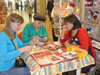 Miadolla наборы для изготовления игрушек