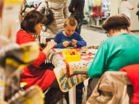 Miadolla наборы для изготовления игрушек