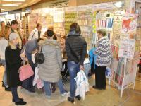 Mr Painter материалы и инструменты для скрапбукинга и квиллинга