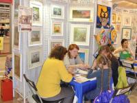 Panna Кларт наборы для вышивания , ковровая техника, бисер, живая картина