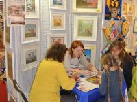 Panna Кларт наборы для вышивания , ковровая техника, бисер, живая картина