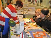 Peppy Micron - Инструменты и материалы для техники пэчворк и квилтинг, наборы для рукоделия