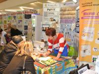 Peppy Micron - Инструменты и материалы для техники пэчворк и квилтинг, наборы для рукоделия