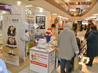 Peppy Micron - Инструменты и материалы для техники пэчворк и квилтинг, наборы для рукоделия