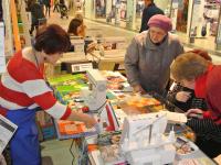 Peppy Micron - Инструменты и материалы для техники пэчворк и квилтинг, наборы для рукоделия