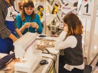 Peppy Micron - Инструменты и материалы для техники пэчворк и квилтинг, наборы для рукоделия