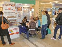 To Do, Craft&Clay качественная полимерная глина