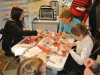 To Do, Craft&Clay качественная полимерная глина